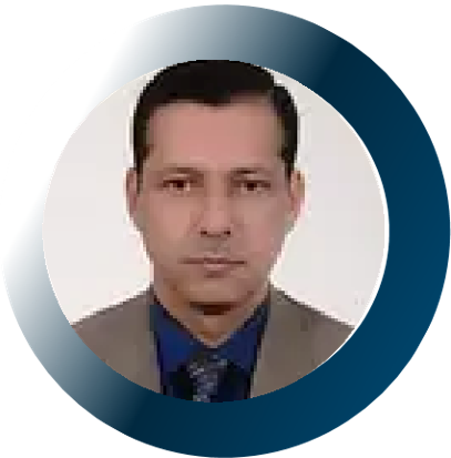 أ.م.د. زياد حمد عباس