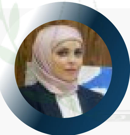م. انفال عصام علي