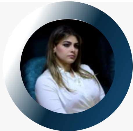 م.م. ريا عبد الستار
