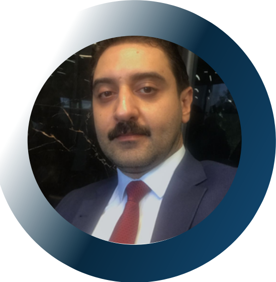 م.م. زيد علي حسين