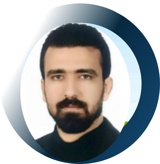 م. علي هاشم محمد