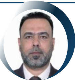 م.د. تحسين علي زعلان