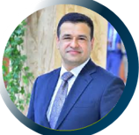 أ.د. نظام جبار الموسوي