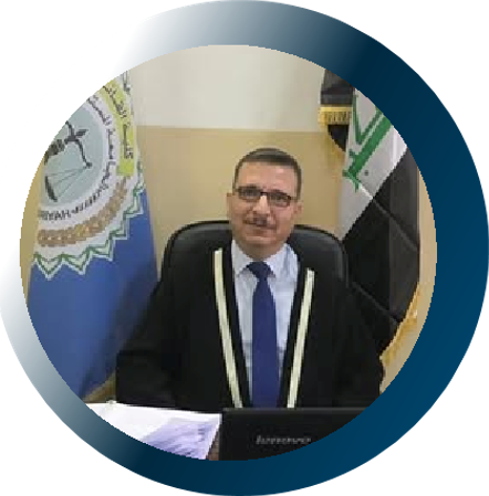 أ.د. حيدر وهاب عبود