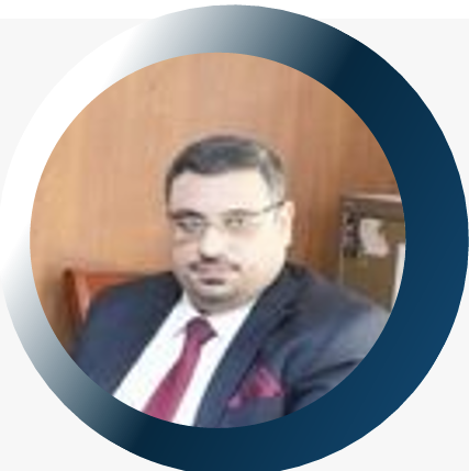 م.م. مثنى أحمد نوري