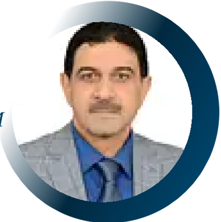 أ.د. سيف الدين هاشم قمر