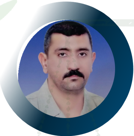 أ.م.د. حسام عبد الواحد كاظم