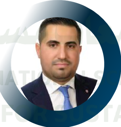 أ.م.د. حيدر صباح مهدي